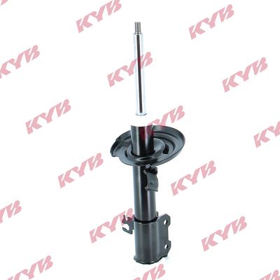 STOßDäMPFER KYB 3347508 3