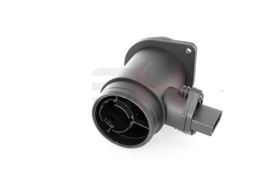 SENZOR DEBIT AER GH GH724706 15