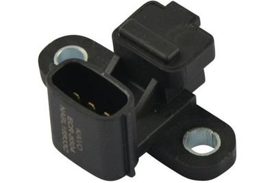 Датчик импульсов KAVO PARTS ECR-5504 для MITSUBISHI SPACE