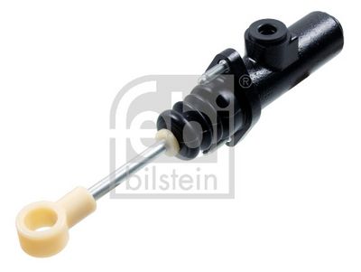 FEBI BILSTEIN Geberzylinder, Kupplung