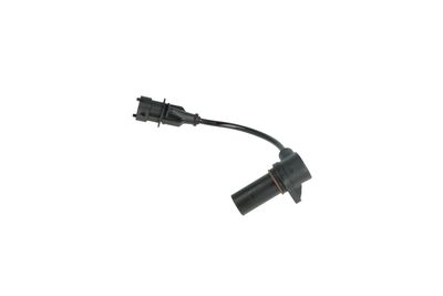 IMPULSGEBER KURBELWELLE NRF 755076 8