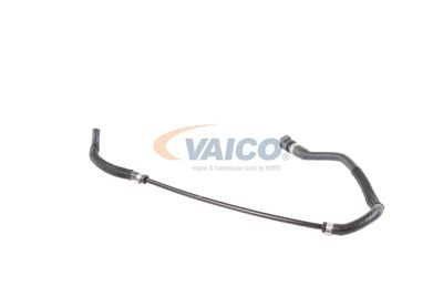 FURTUN RADIATOR VAICO V201313 30