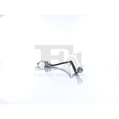 CONDUCTA ULEI INCARCARE FA1 621927Z 7