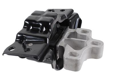Motorophæng METZGER 8054548