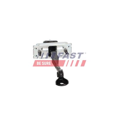 FIXARE USA FAST FT03712 7