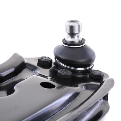носач, окачване на колелата STARK SKCA-0050880