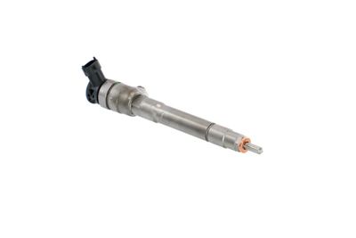 INJECTOR REMANTE 002003000190R 49