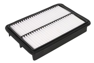 Air Filter B20319PR