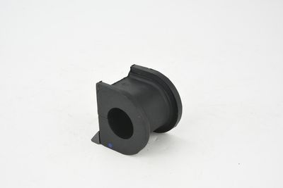 BUCSA BARA STABILIZATOARE FEBEST KSBSPA 20