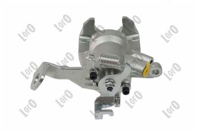 Brake Caliper 131-04-363