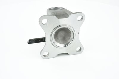 FLANSA ANTRENARE AX CARDANIC FEBEST 0139UZJ100R 25