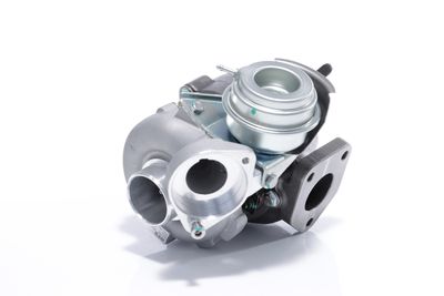 LADER AUFLADUNG BTS Turbo T912345BT 4