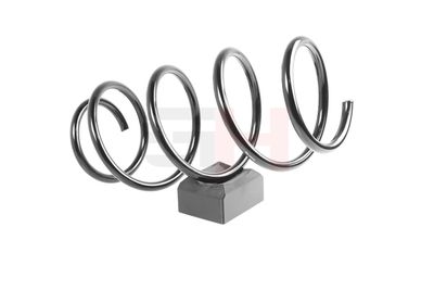 ARC SPIRAL GH GH2015721 22