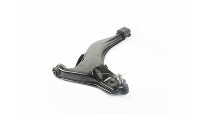 LENKER RADAUFHäNGUNG SKF VKDS822043B 28