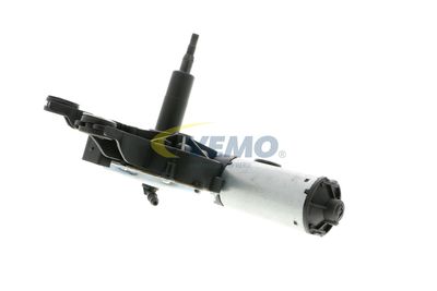WISCHERMOTOR VEMO V10070045 41