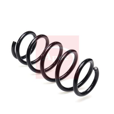 APEC Suspension Spring ACS2436