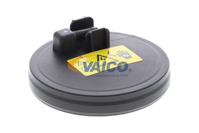 VENTIL AERISIRE CARTER VAICO V203899 57