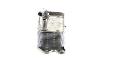 RADIATOR ULEI ULEI MOTOR MAHLE CLC70000P 3