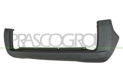 Nárazník PRASCO FT8601051