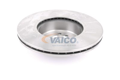 DISC FRANA VAICO V2080017 40