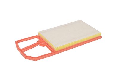 LUFTFILTER CONTINENTAL 28000206792 17