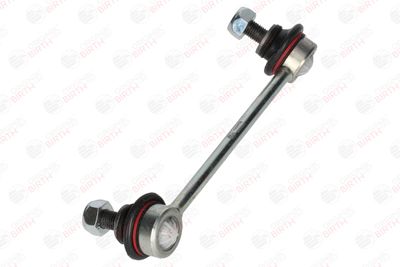 BRAT/BIELETA SUSPENSIE STABILIZATOR BIRTH BS5041 5