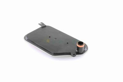 HYDRAULIKFILTER AUTOMATIKGETRIEBE VAICO V200336 7