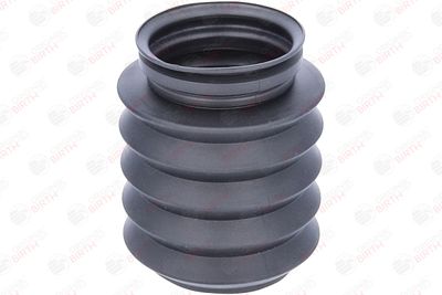 CAPAC PROTECTIE/BURDUF AMORTIZOR BIRTH 56171 3