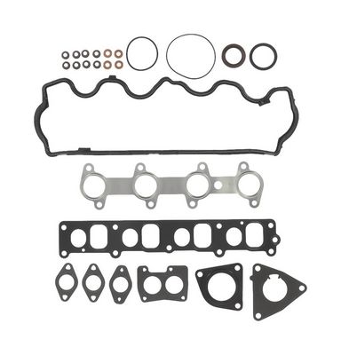 DICHTUNGSSATZ ZYLINDERKOPF PAYEN CA5561
