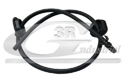 DIUZA SPALARE PARBRIZ