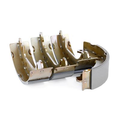 комплект спирачна челюст STARK SKBS-0450096
