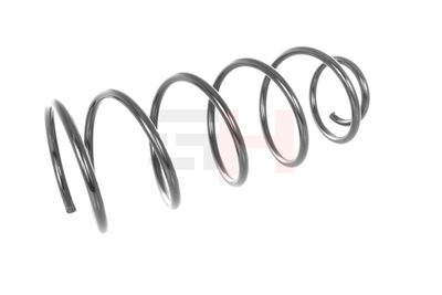 ARC SPIRAL GH GH202307 9