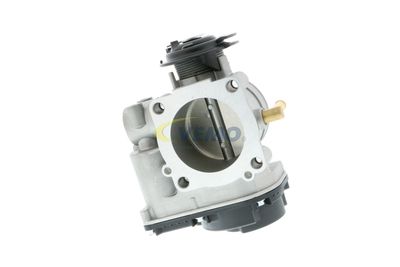 CARCASA CLAPETA VEMO V10810039 38