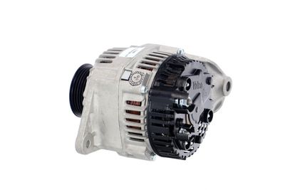 GENERATOR / ALTERNATOR REMANTE 011003000077R 16