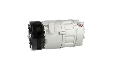 COMPRESOR CLIMATIZARE NRF 32493 15