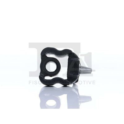 SUPORT SISTEM DE ESAPAMENT FA1 223920 1