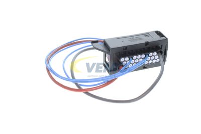 SET REPARATIE SET CABLURI VEMO V46830006 38