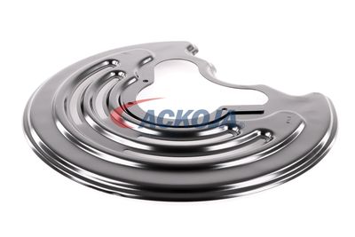 PROTECTIE STROPIRE DISC FRANA ACKOJA A380453 41