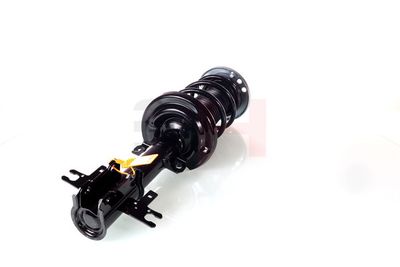 ANSAMBLU TELESCOP ARC GH GH353622C04 43