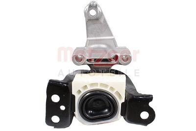 SUPORT MOTOR METZGER AUTOTEILE 8054029 2