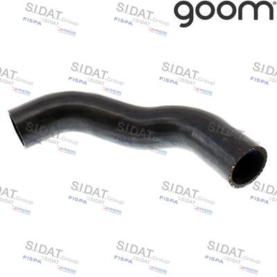 въздуховод за турбината SIDAT 500871