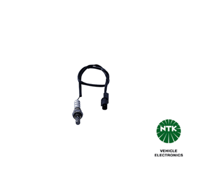 SONDA LAMBDA NTK 95542 1