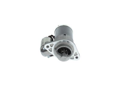 Starter BOSCH 1 986 S01 214