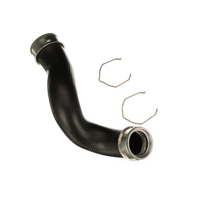 LADELUFTSCHLAUCH GATES 090219C 65