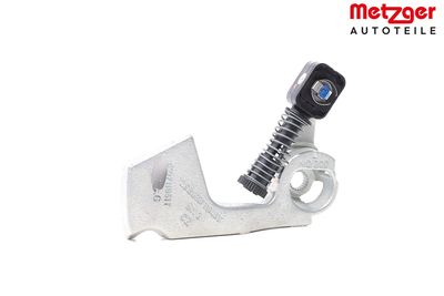 REPARATURSATZ SCHALTHEBEL METZGER AUTOTEILE 3151027 17