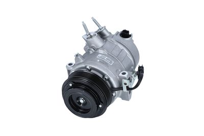 COMPRESOR CLIMATIZARE NRF 320227 9