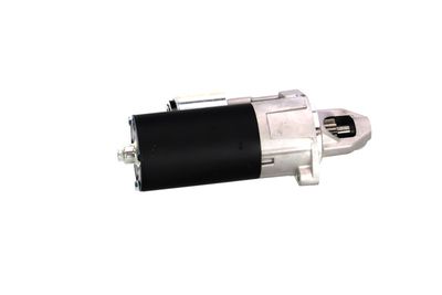 STARTER REMANTE 011001000264R 40