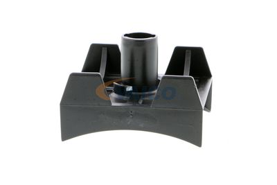 HALTER STOßFäNGER VAICO V207109 24