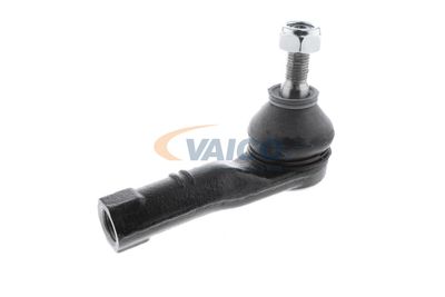 CAP DE BARA VAICO V460054 30