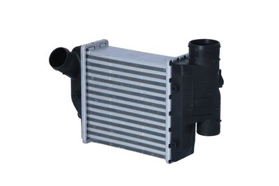 INTERCOOLER COMPRESOR NRF 30767 9